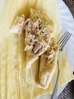Panaderia Tamales Don Carlos