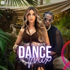 The Ultimate Dance Mix