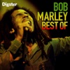 Bob Marley Best Of
