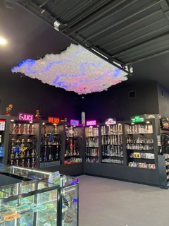 austin vape and smoke ATX1 Smoke & Vape - Guadalupe St, Austin, TX main image 0
