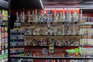Vape City in Corpus Christi, TX United States - Apple Maps