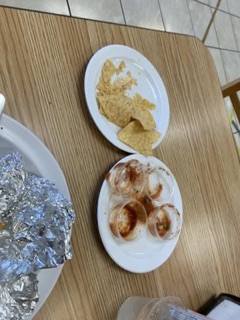 Taqueria Las Vegas Fremont And Bar Photos