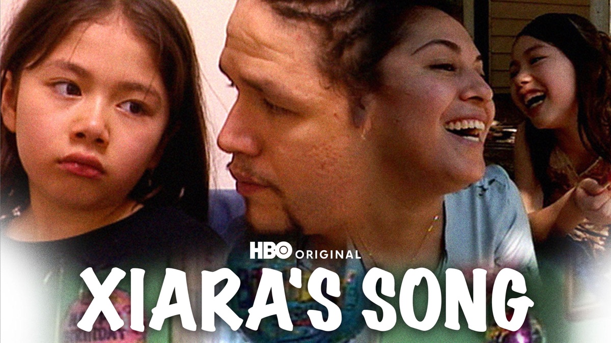 ‎Xiara's Song - Apple TV
