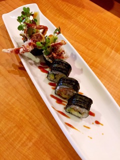 Nana Sushi & Chinese Bistro Photos