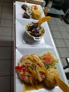 El Manchego 4