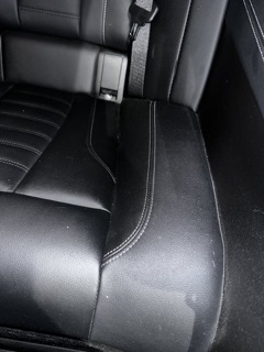 Miami Auto Spa Photos