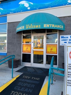 WashWorks