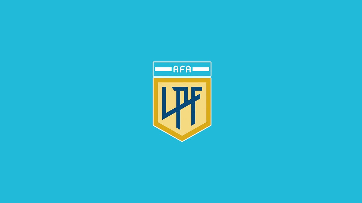 Banfield vs. Independiente Rivadavia - Watch Live - Apple TV