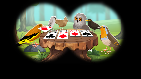 Read more about Wing It With Pyramid