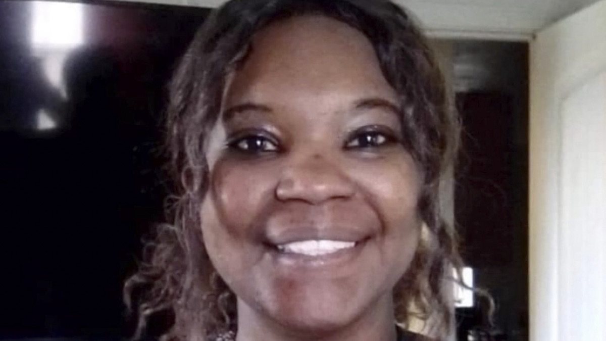 Duck for Cover Real Time Crime (Season 2, Episode 7) Apple TV