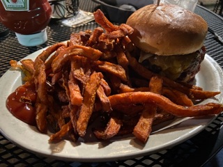 Jackson Avenue Pub Photos